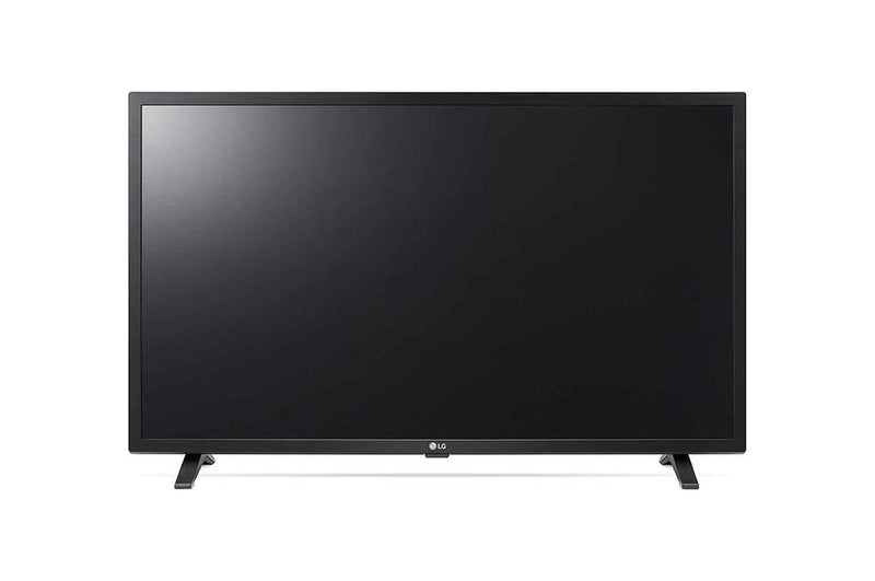 LG 32LQ631C Full HD Smart TV 81,3 cm (32')