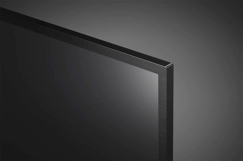 LG 32LQ631C Full HD Smart TV 81,3 cm (32')