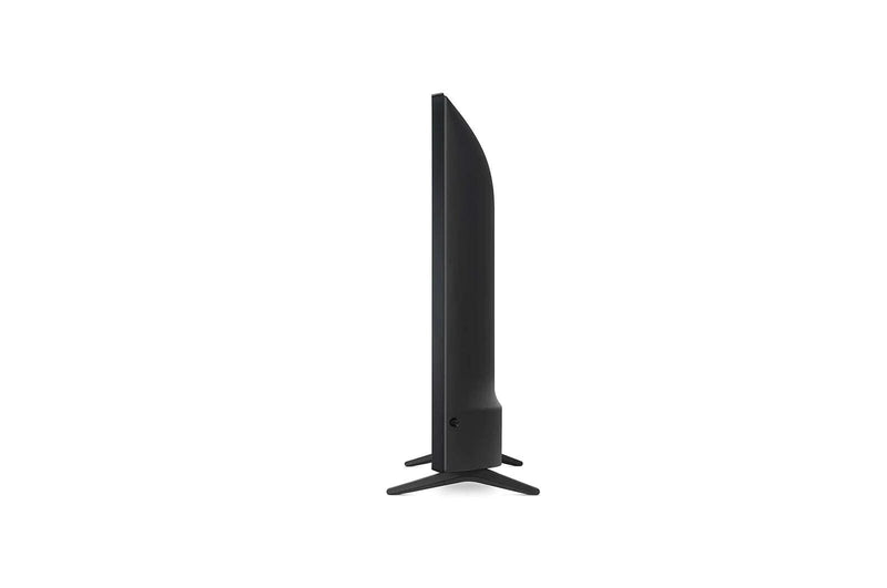 LG 32LQ631C Full HD Smart TV 81,3 cm (32')