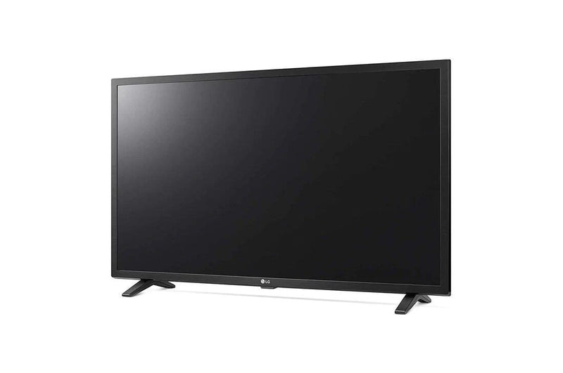 LG 32LQ631C Full HD Smart TV 81,3 cm (32')