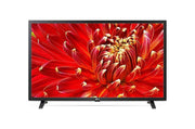 LG 32LQ631C Full HD Smart TV 81,3 cm (32')