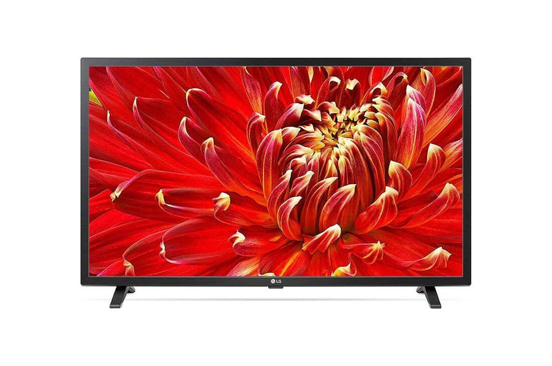 LG 32LQ631C Full HD Smart TV 81,3 cm (32')
