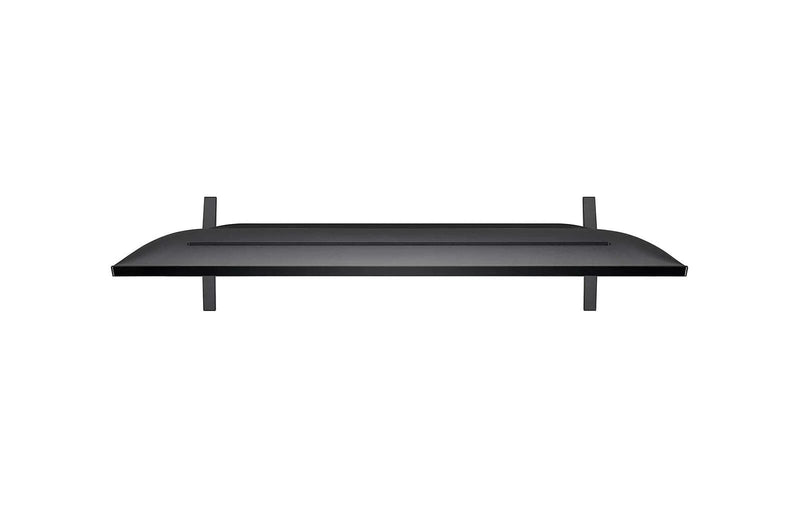 LG 32LQ631C Full HD Smart TV 81,3 cm (32')