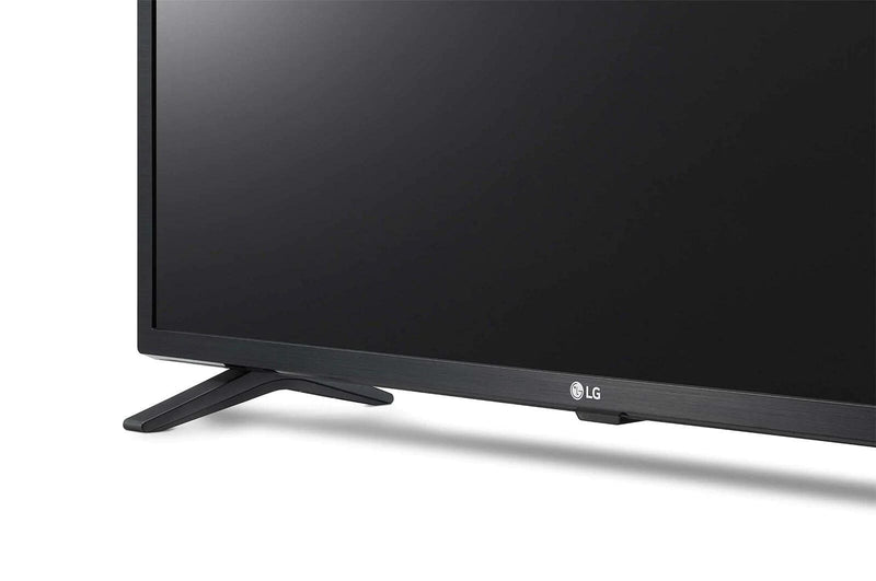 LG 32LQ631C Full HD Smart TV 81,3 cm (32')