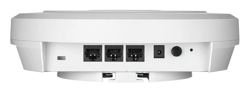 D-Link DWL-6620APS Wireless AC1300 Dualband Access Point