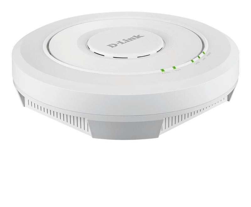 D-Link DWL-6620APS Wireless AC1300 Dualband Access Point