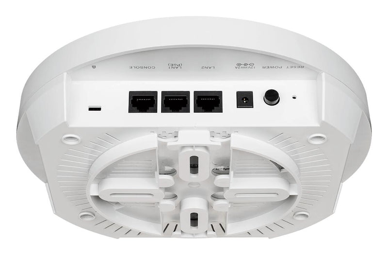 D-Link DWL-6620APS Wireless AC1300 Dualband Access Point