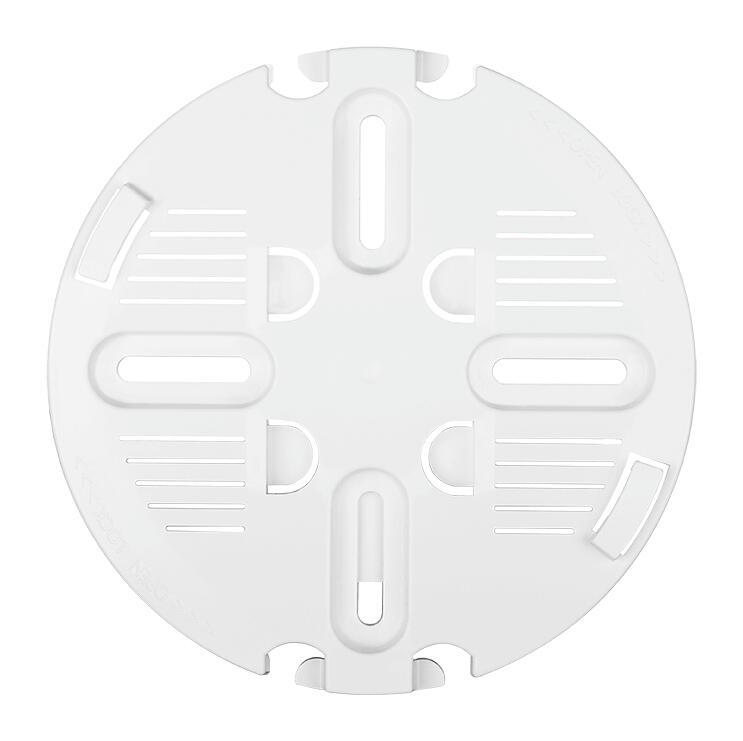 D-Link DWL-6620APS Wireless AC1300 Dualband Access Point