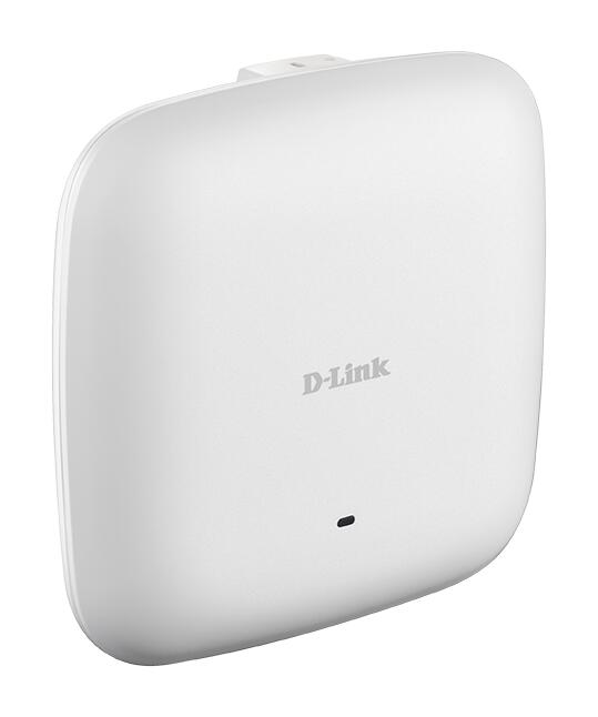 D-Link DAP-2680 Wireless AC1750 Dualband Access Point
