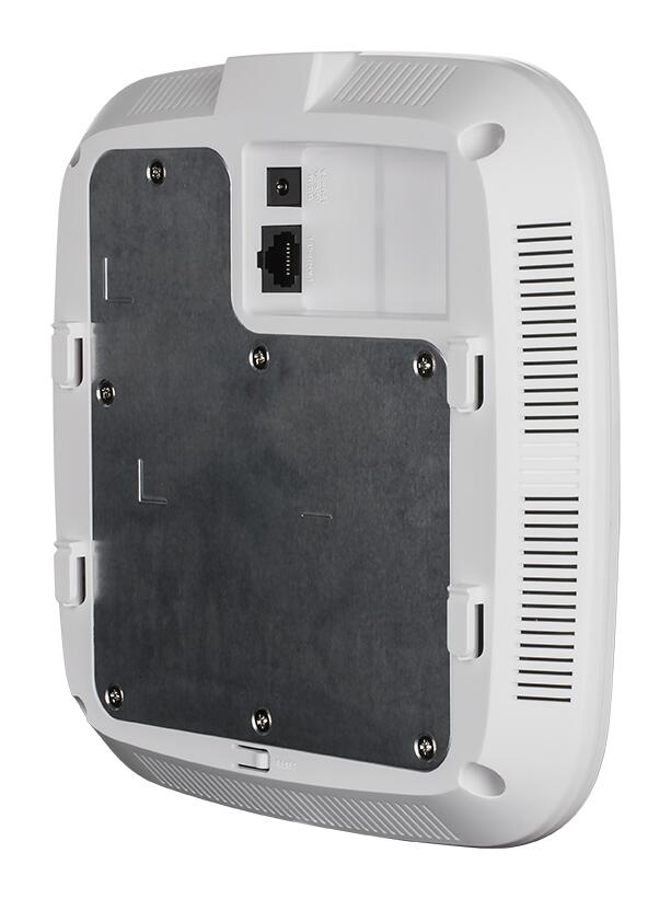 D-Link DAP-2680 Wireless AC1750 Dualband Access Point