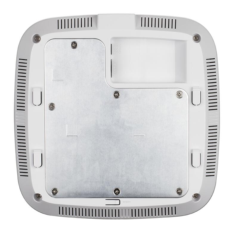 D-Link DAP-2680 Wireless AC1750 Dualband Access Point