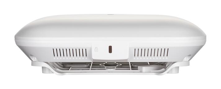D-Link DAP-2680 Wireless AC1750 Dualband Access Point