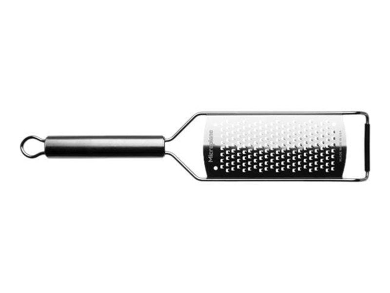 Microplane Professionel rivejern grov