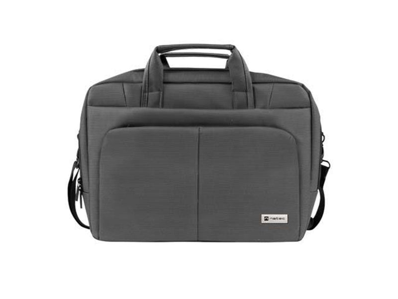 Natec Gazelle - 15.6" - Laptop Bag