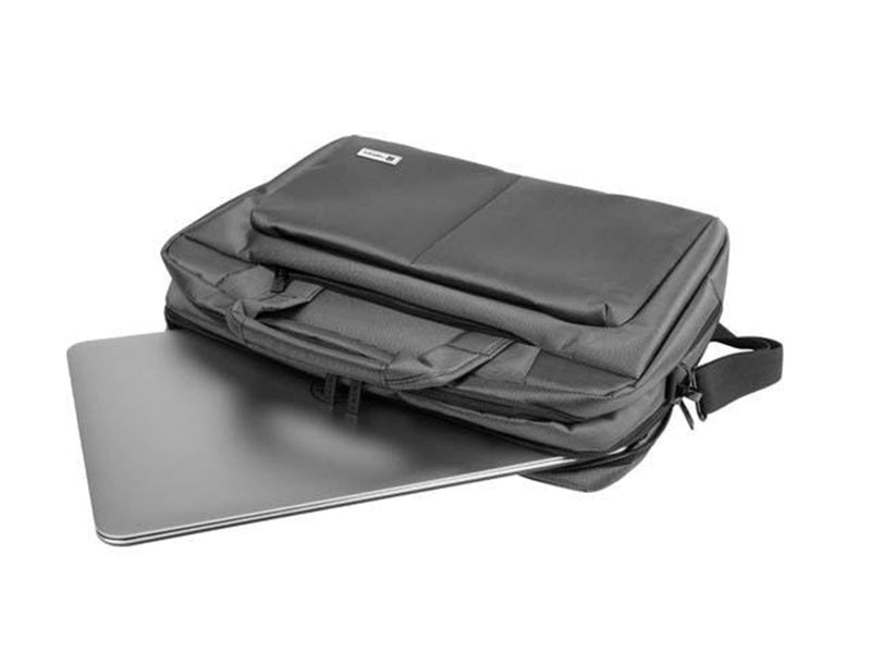 Natec Gazelle - 15.6" - Laptop Bag
