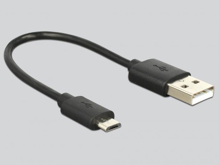 DeLOCK HDMI Audio Extractor