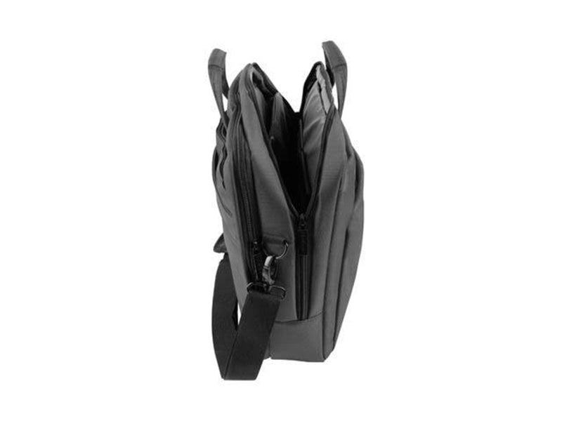 Natec Gazelle - 15.6" - Laptop Bag