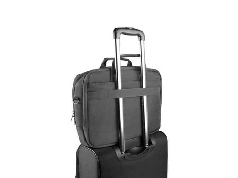 Natec Gazelle - 15.6" - Laptop Bag