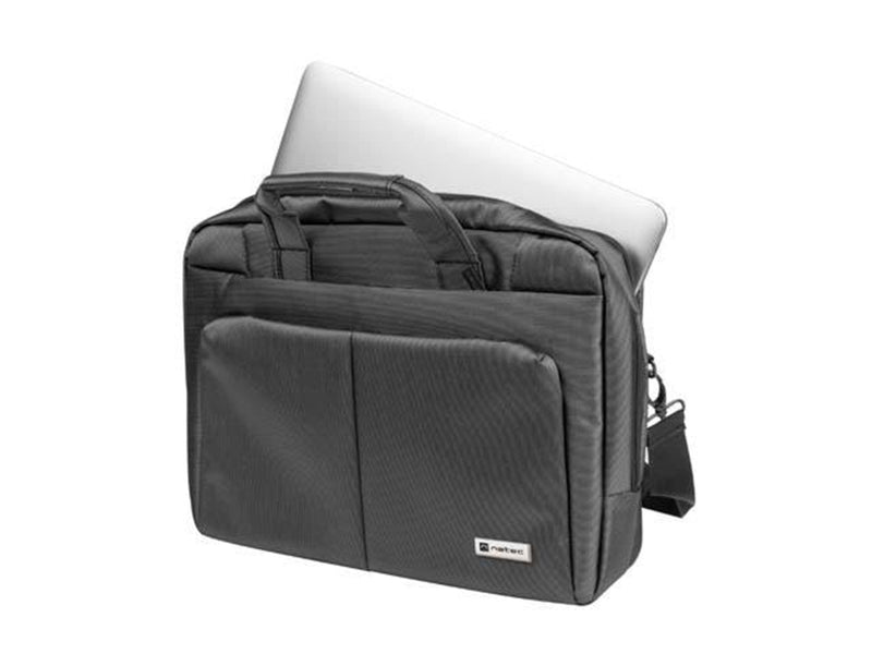 Natec Gazelle - 15.6" - Laptop Bag