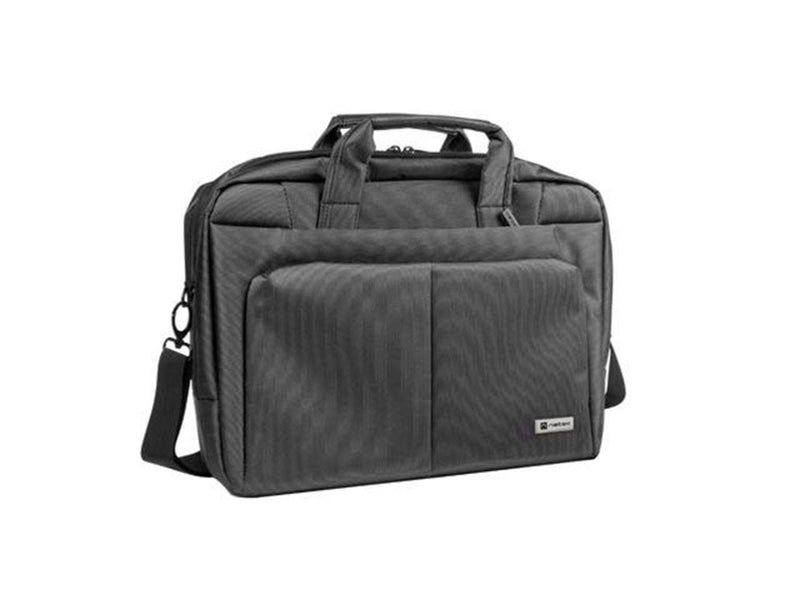 Natec Gazelle - 15.6" - Laptop Bag