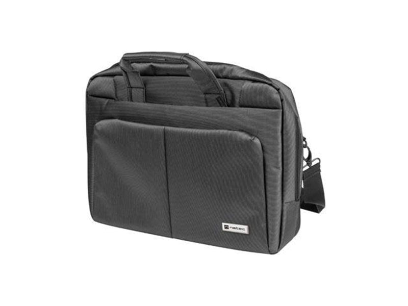 Natec Gazelle - 15.6" - Laptop Bag