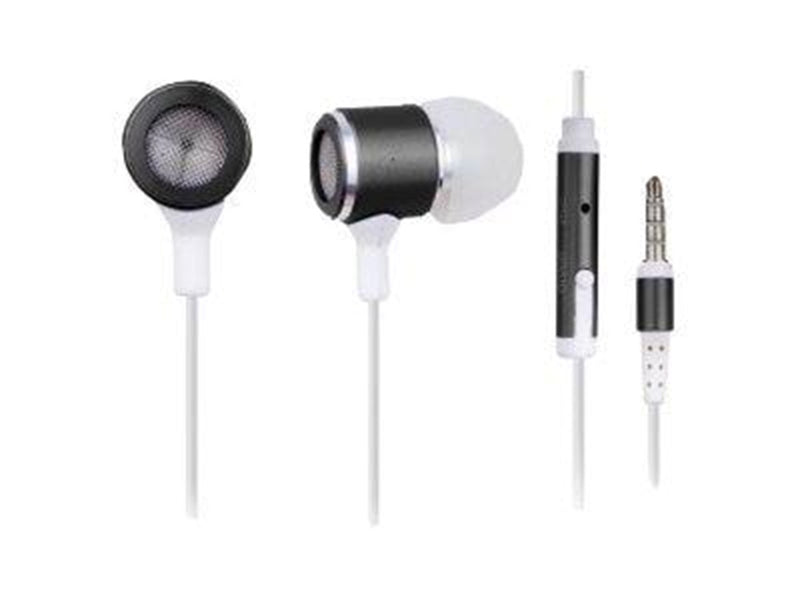 Gembird MHS-EP-001 - headset