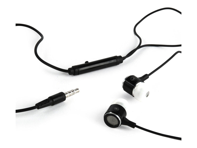 Gembird MHS-EP-001 - headset