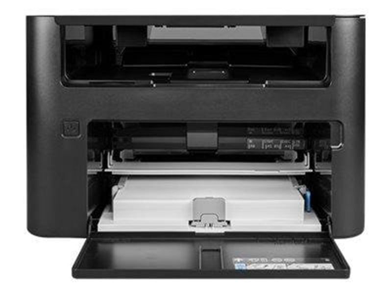 Canon i-SENSYS MF264dw Laserdrucker Multifunktion - Einfarbig - Laser