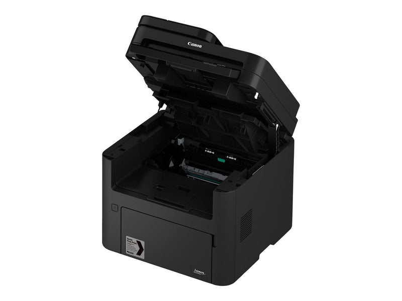 Canon i-SENSYS MF264dw Laserdrucker Multifunktion - Einfarbig - Laser