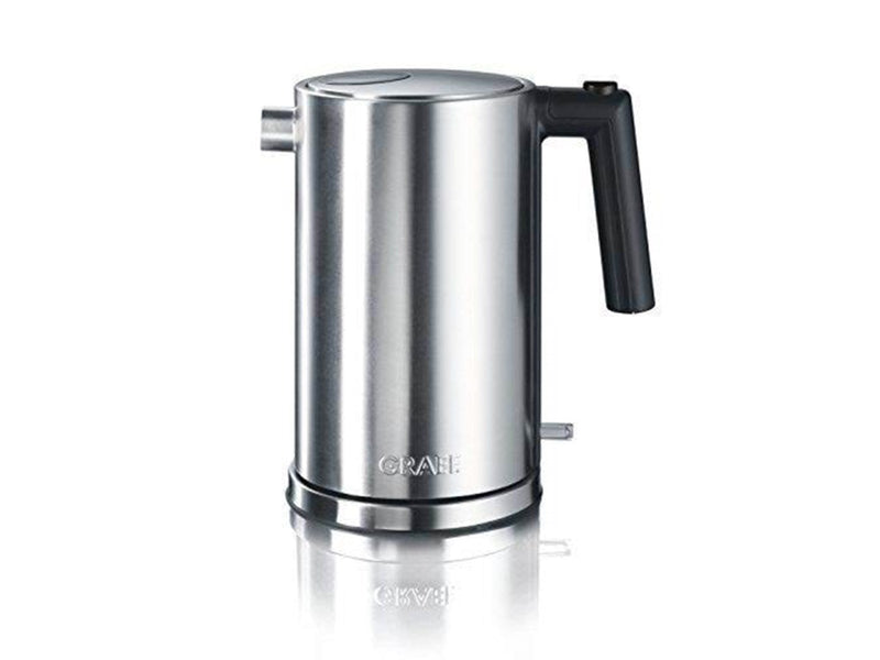 Graef Wasserkocher WK 600