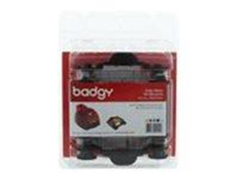 Evolis Badgy