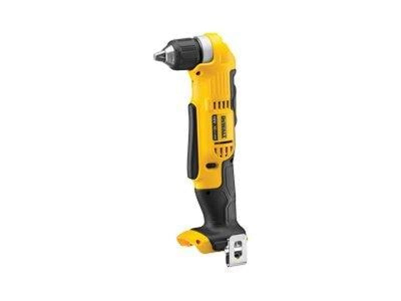 Dewalt 18V XR Winkelbohrer/-schrauber - nur Gerät