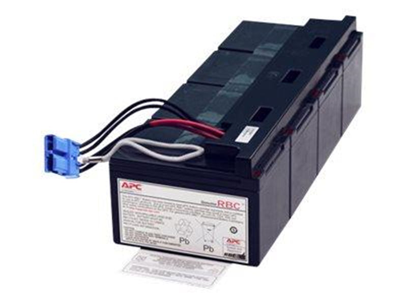APC Replacement Battery Cartridge 150