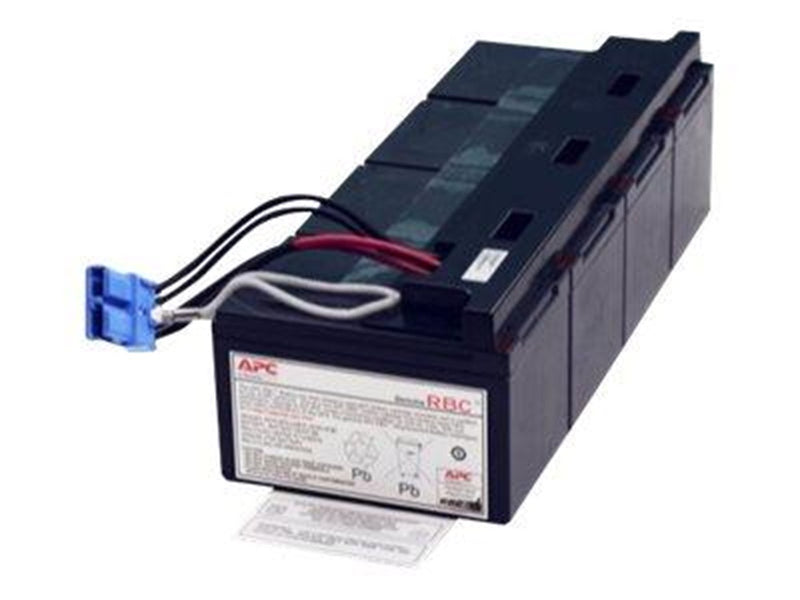 APC Replacement Battery Cartridge 150
