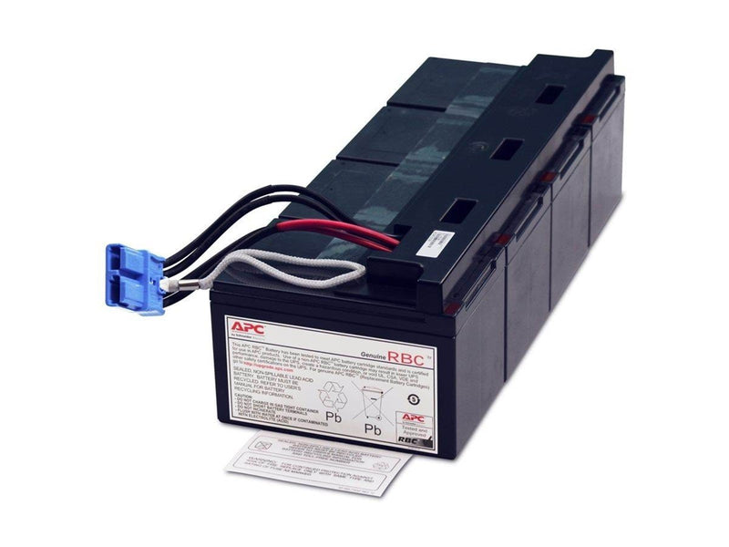 APC Replacement Battery Cartridge 150