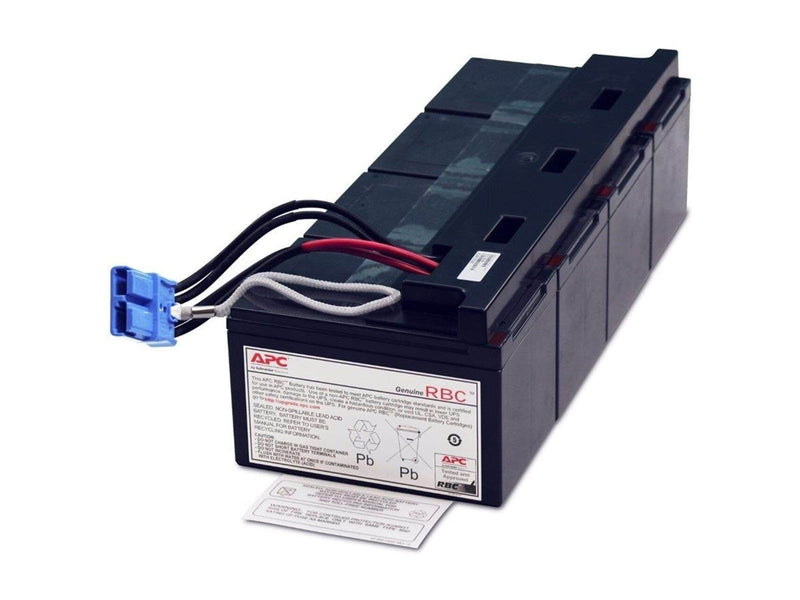 APC Replacement Battery Cartridge 150