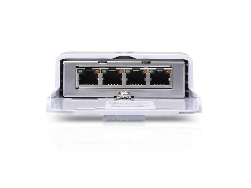 Ubiquiti N-SW NanoSwitch