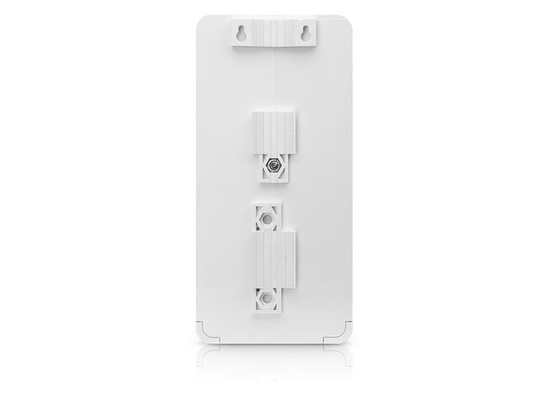 Ubiquiti N-SW NanoSwitch
