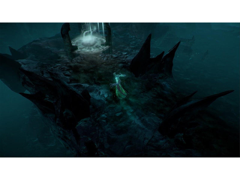 Shadows: Awakening - Microsoft Xbox One - Action - PEGI 16