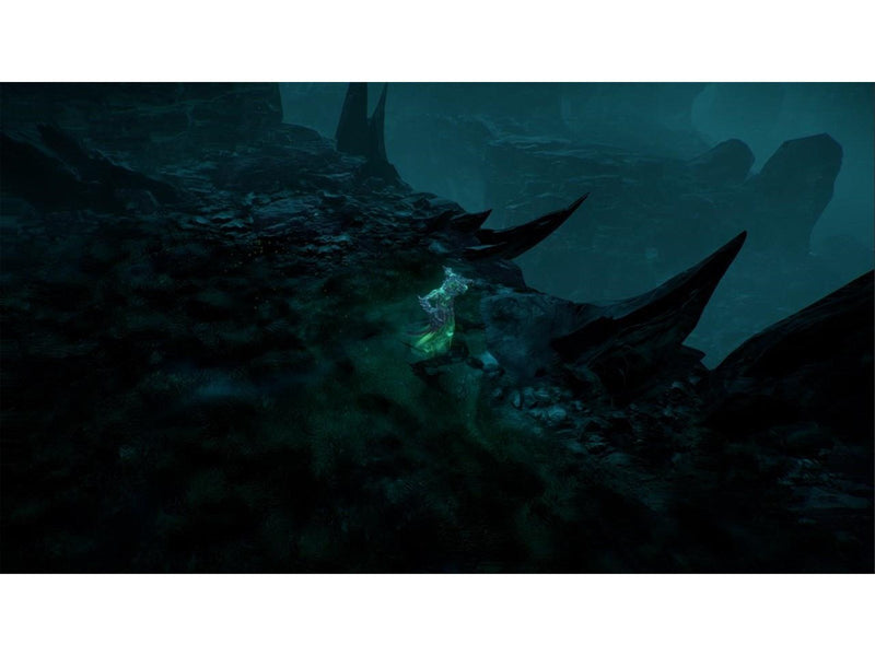 Shadows: Awakening - Microsoft Xbox One - Action - PEGI 16