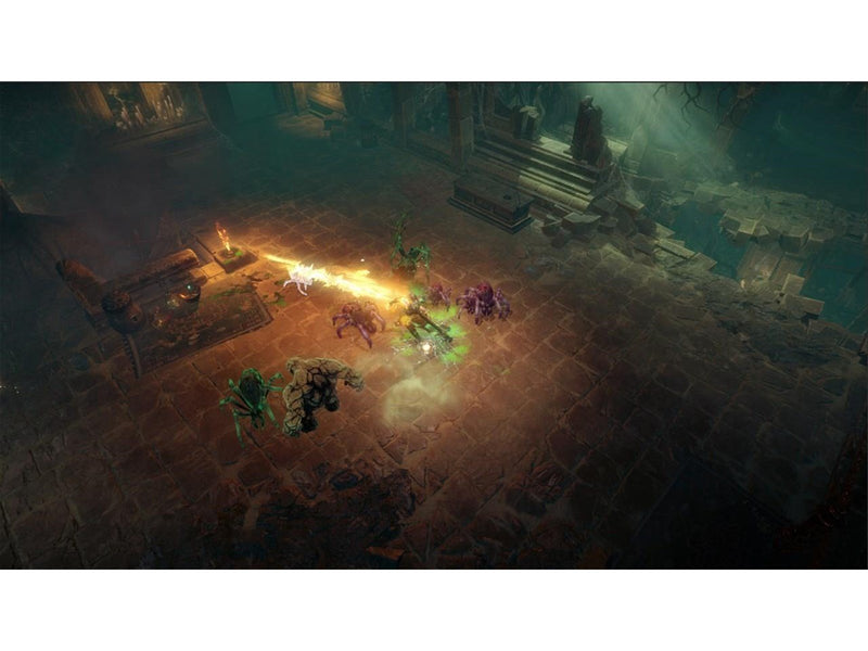 Shadows: Awakening - Microsoft Xbox One - Action - PEGI 16