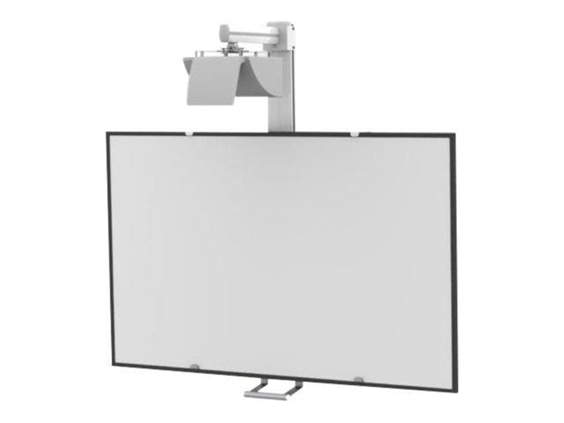 SMS Func SHORT THROW Wall Manual 35 kg