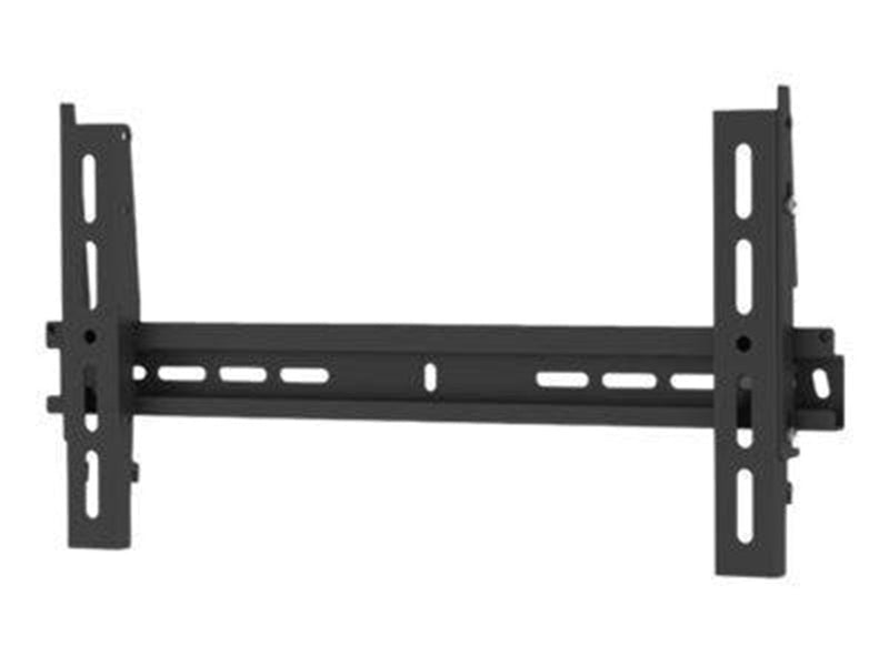 SMS Func Bracky Shorty 50 kg From 75 x 75 mm