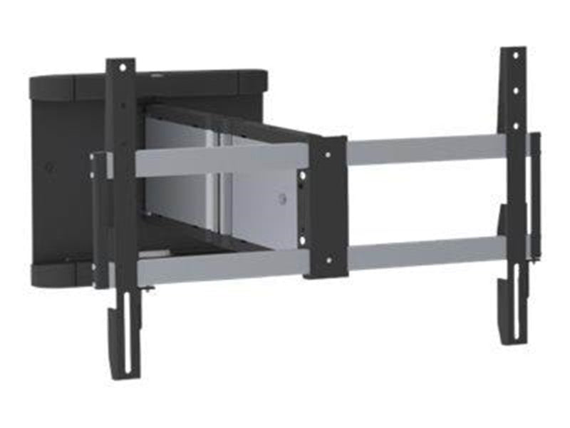 SMS Icon WH 3D 40 kg 32" 200 x 200 mm