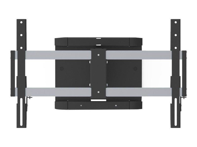SMS Icon WH 3D 40 kg 32" 200 x 200 mm