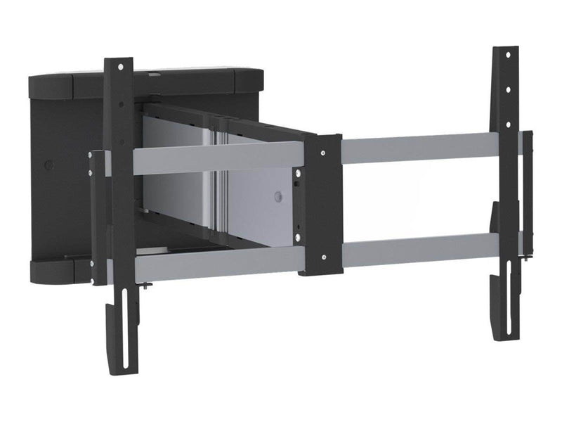SMS Icon WH 3D 40 kg 32" 200 x 200 mm