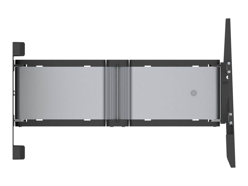 SMS Icon WH 3D 40 kg 32" 200 x 200 mm