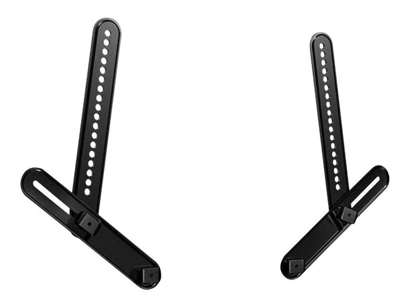 Sanus Universal soundbar TV mount 6.8 kg
