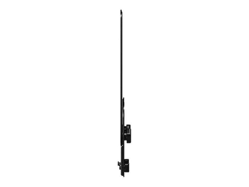 Sanus Universal soundbar TV mount 6.8 kg