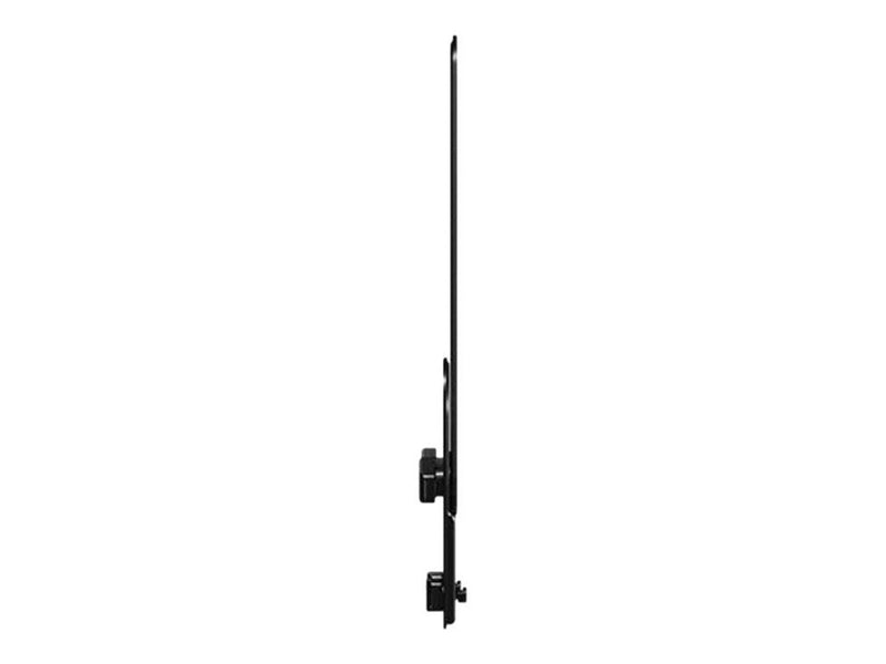 Sanus Universal soundbar TV mount 6.8 kg